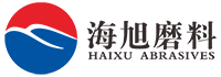 供应磨荒轮用锆刚玉 二级砂锆刚玉 百叶轮有锆刚玉批发-锆刚玉-刚玉,金刚砂,刚玉陶瓷,氧化铝陶瓷,刚玉磨料- 郑州市海旭磨料有限公司-海旭磨料刚玉生产厂家