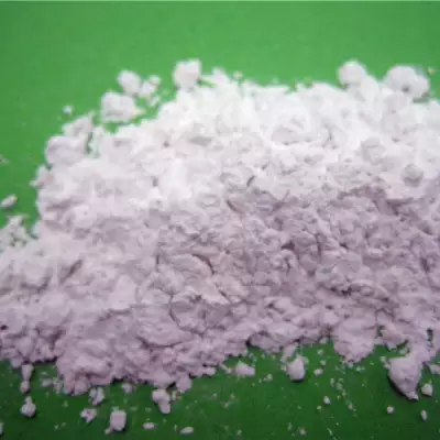 白刚玉微粉电子厂工业厂家用氧化铝粉600目700目800目抛光研磨白刚玉