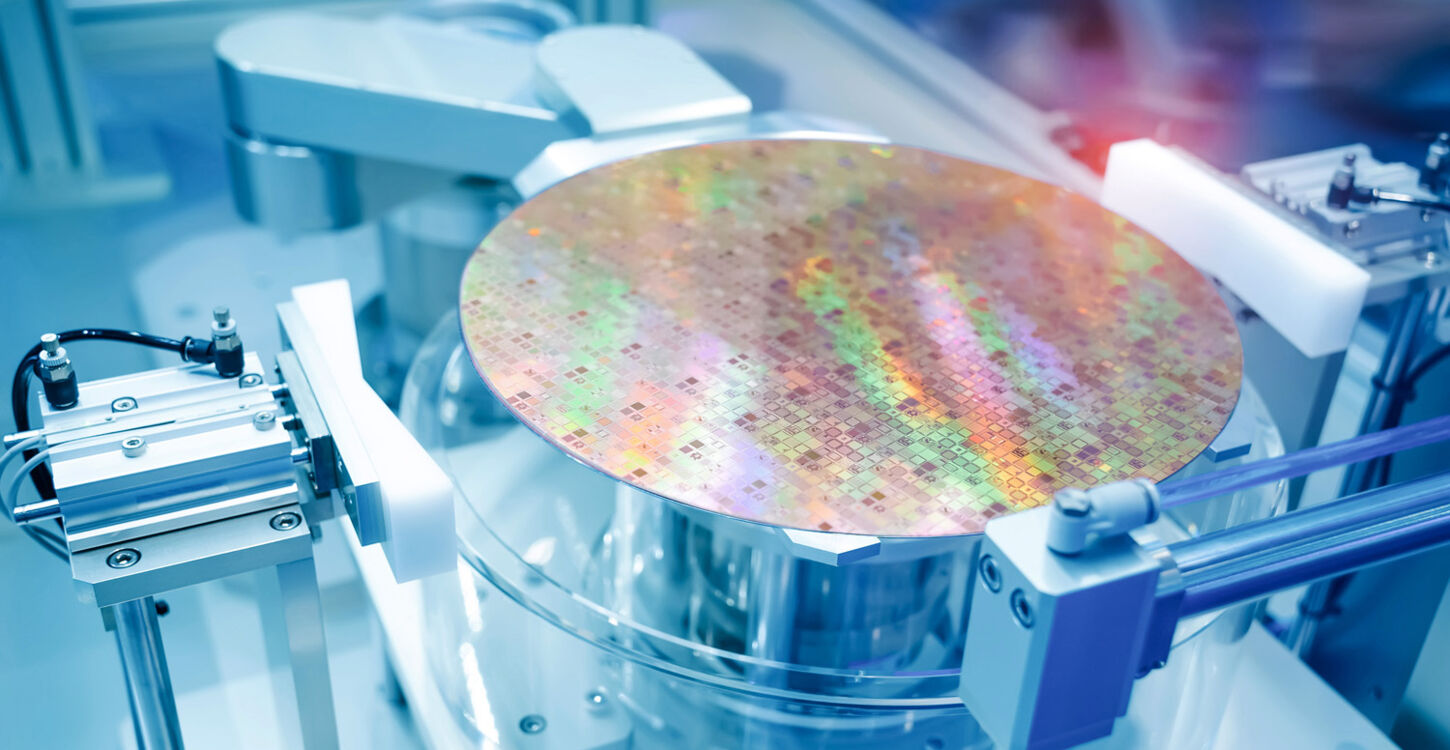 晶圆设备.png