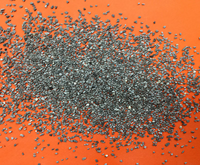 锆刚玉在耐火材料中的作用