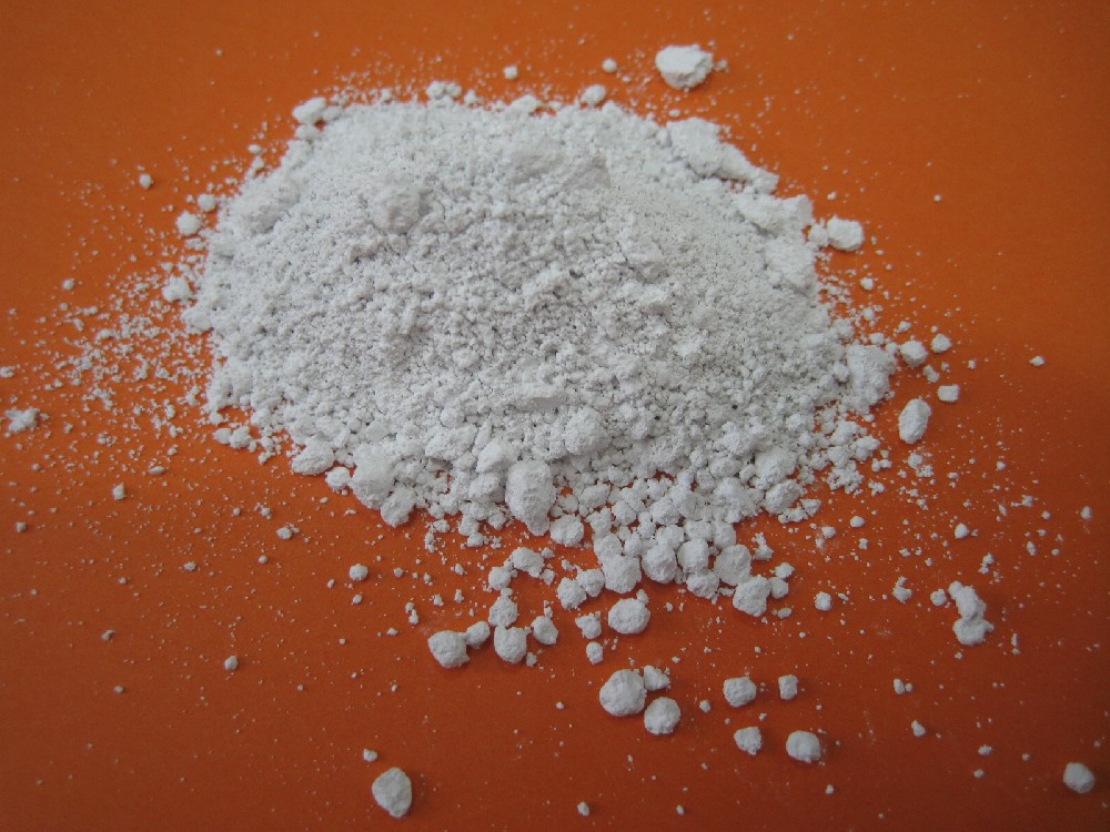 600目700目800目1000目白刚玉 涂料填料用白刚玉电熔氧化铝