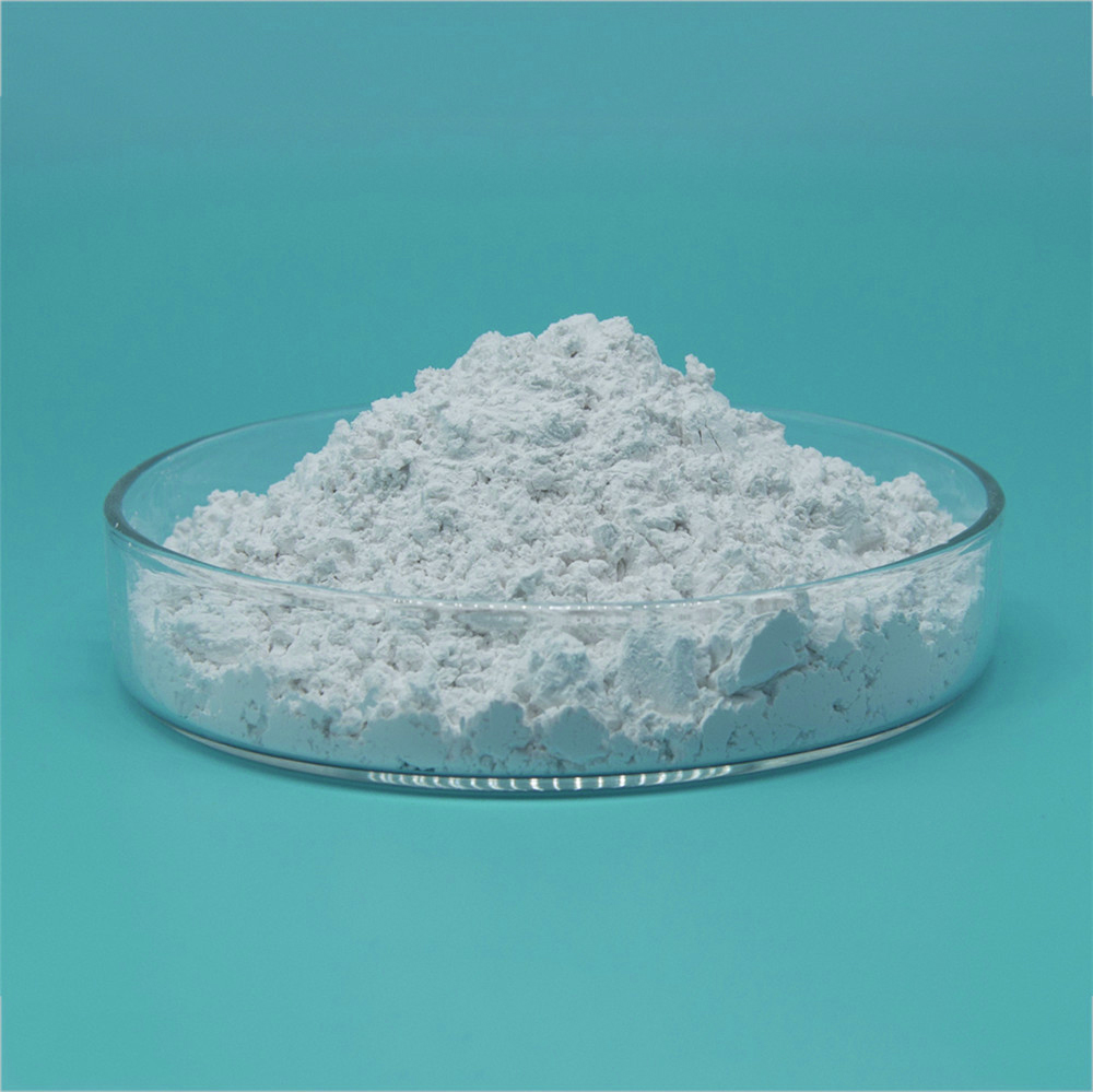 什么是烧结陶瓷用的窑粉？烧结陶瓷窑粉的作用与使用