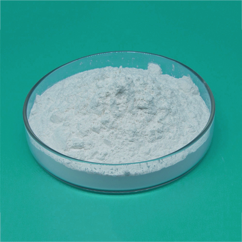 石材磨片厂生产树脂磨片用白色电熔氧化铝微粉W1 W3.5 W5 W7 W14 W20