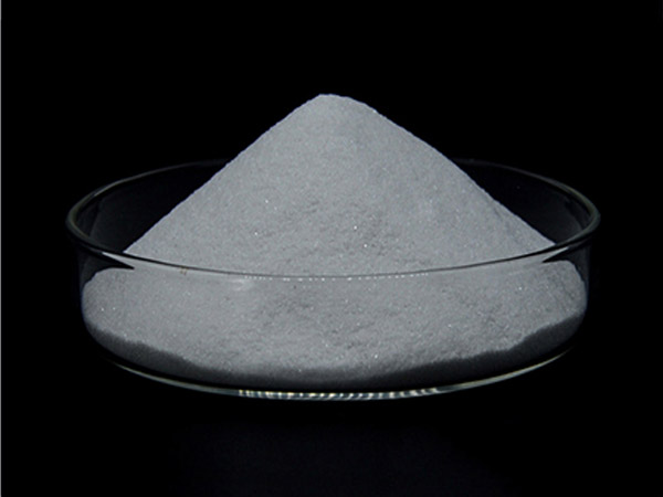 白刚玉在地坪涂料中的作用