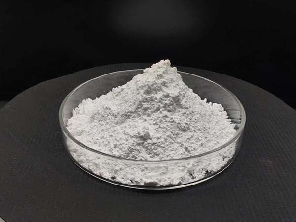 板状刚玉耐火浇注料的作用