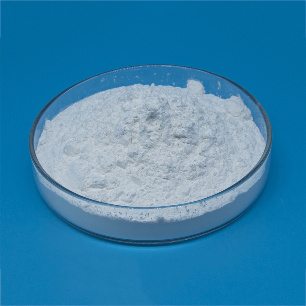 树脂磨片生产用电熔氧化铝微粉白色耐磨金刚砂微粉1200目