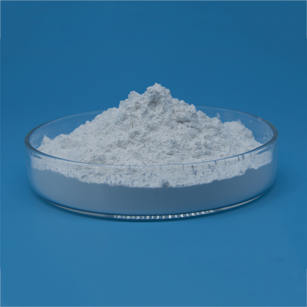 树脂磨片生产用白刚玉微粉 氧化铝粉4000目 6000目