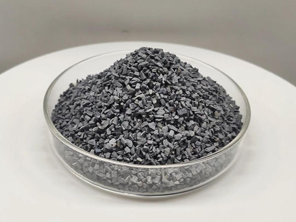 锆刚玉耐火材料的优点有哪些