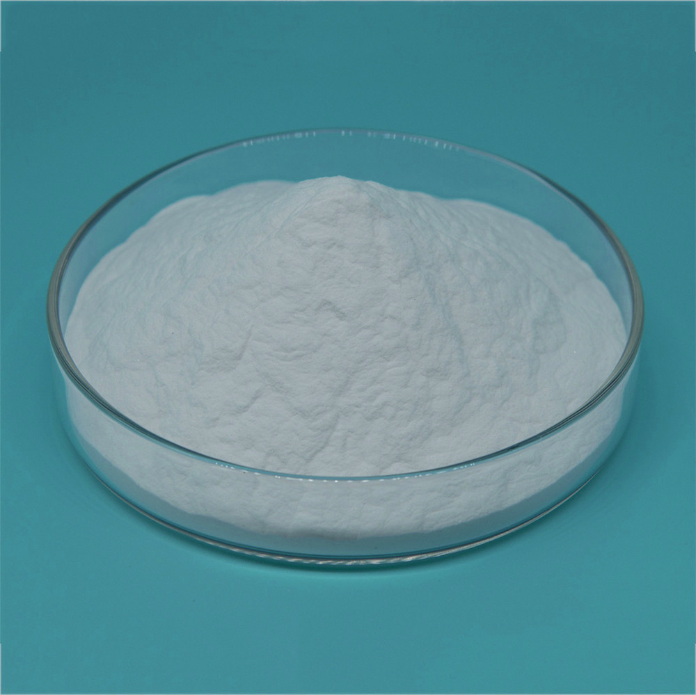 白刚玉微粉W50 用于生产功能陶瓷