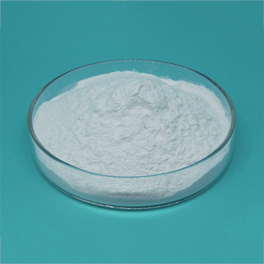 漆面抛光用电熔氧化铝微粉1500#