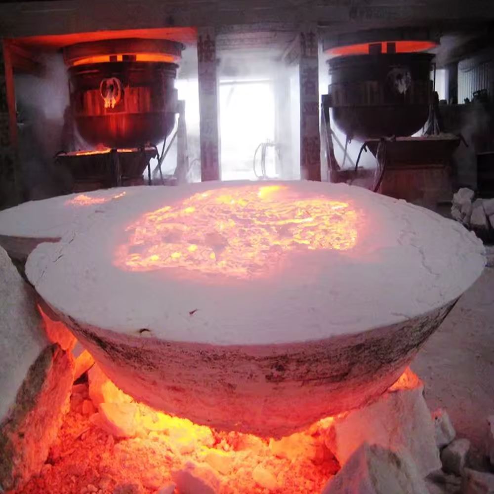 white fused alumina production.png