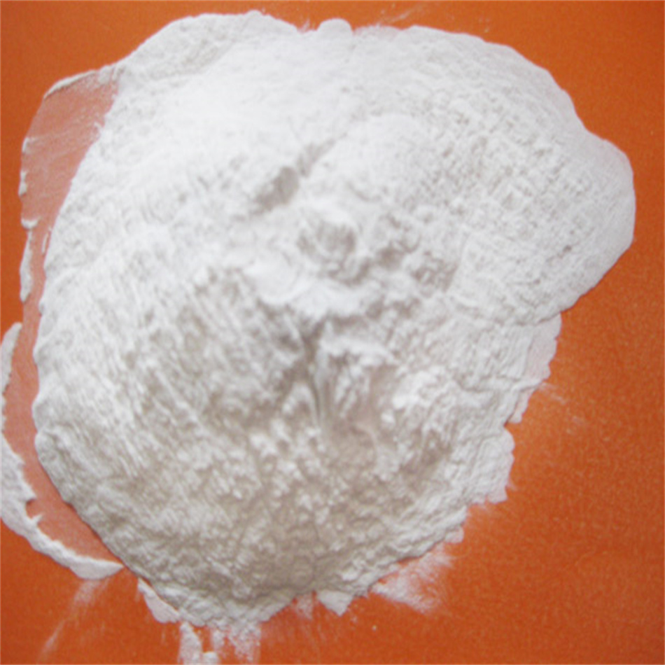 热喷涂用白刚玉微粉400#电熔氧化铝微粉400目