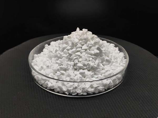 板状刚玉砂的优点是什么