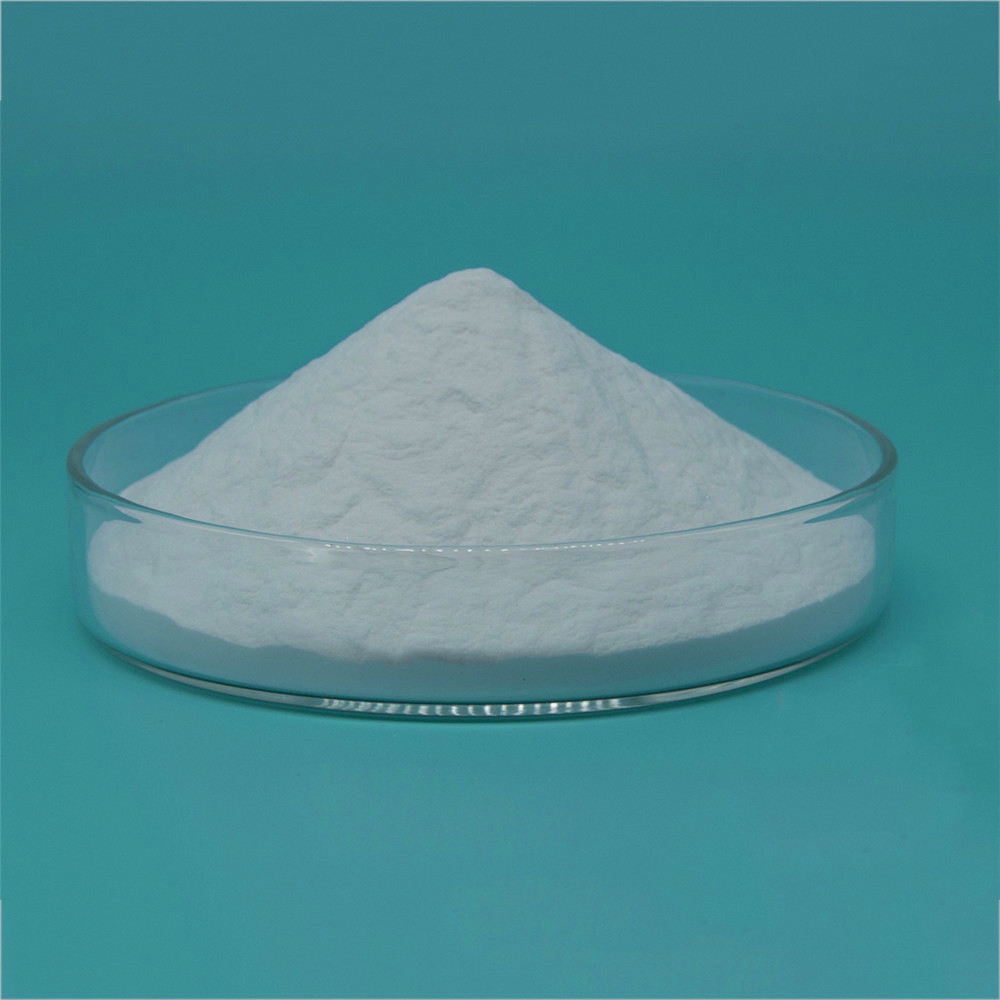 电熔氧化铝微粉W50