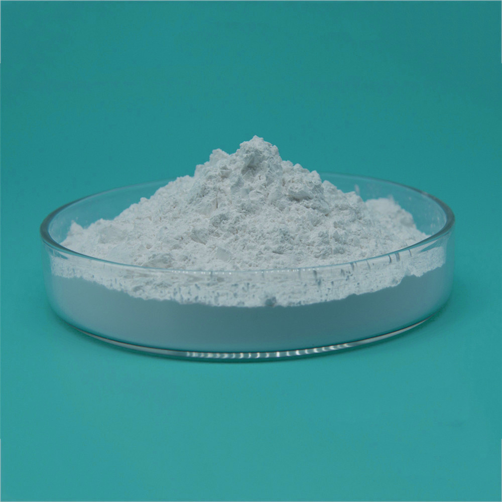 电熔氧化铝微粉W63