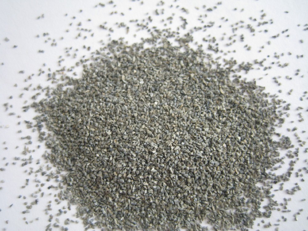 zirconium aluminum oxide锆铝氧化物锆40氧化铝磨料