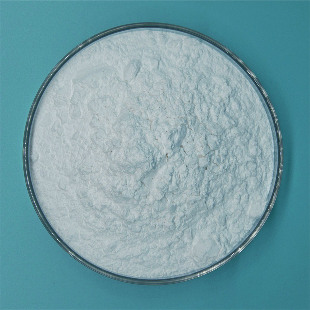 液晶电视汽车LED灯光学膜喷砂用电熔氧化铝微粉500目白色金刚砂500#