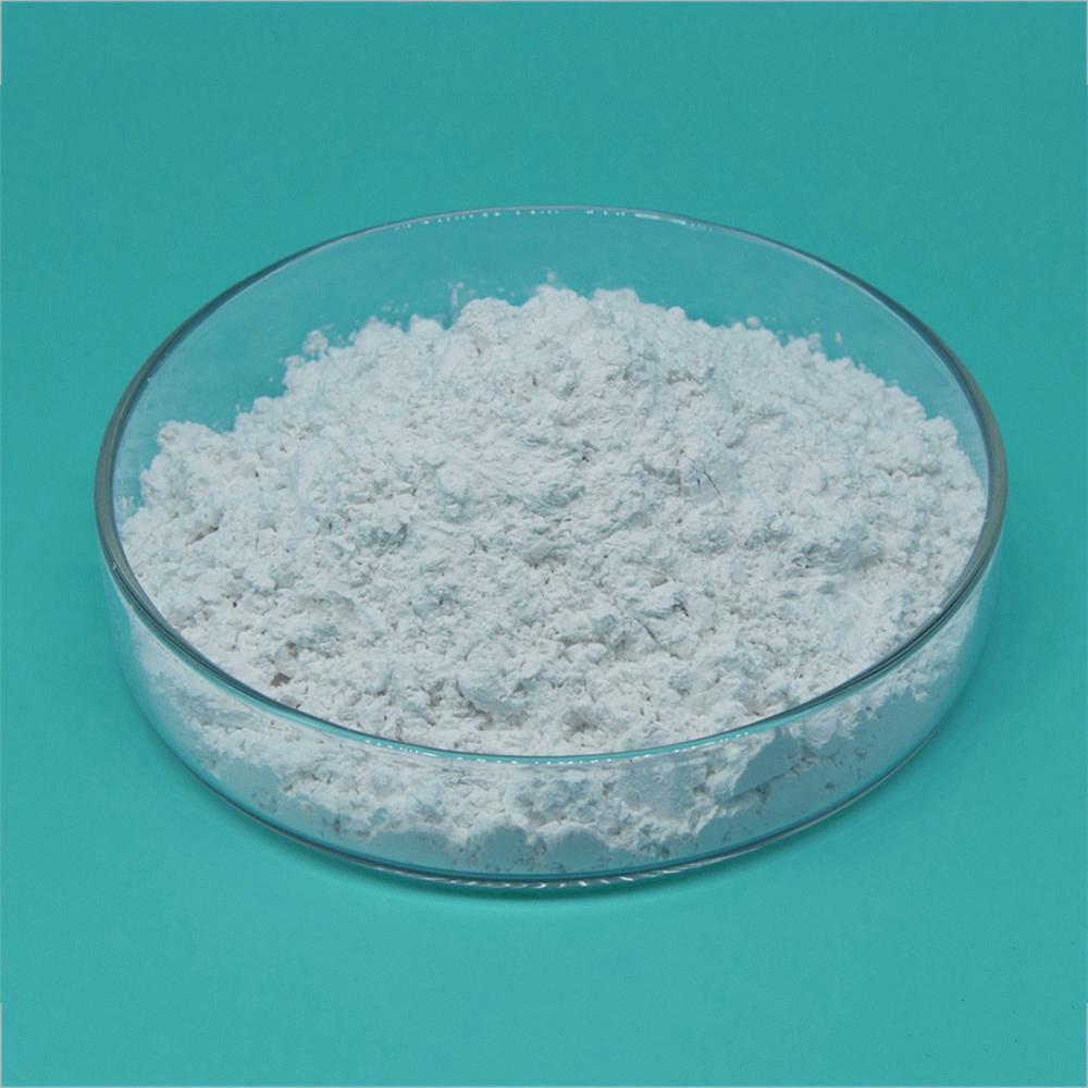 郑州白刚玉微粉W7国标2500#白刚玉微粉现货精细抛光