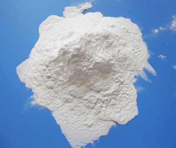 白刚玉微粉河南厂家供应精细研磨抛光用600目白刚玉微粉