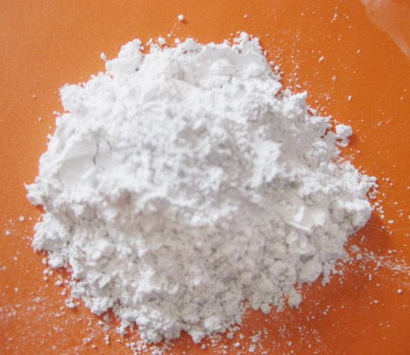White fused alumina F1200.jpg