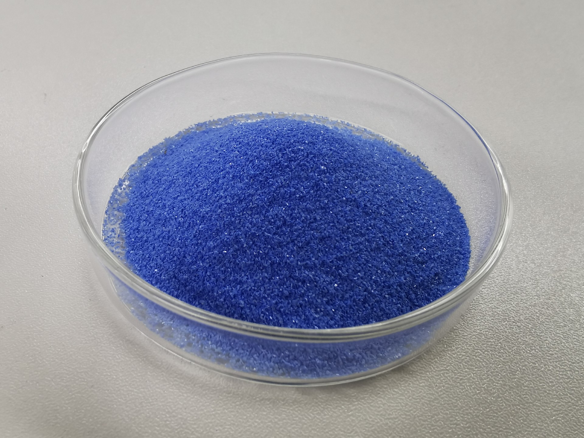 SG-F46 (7).jpg