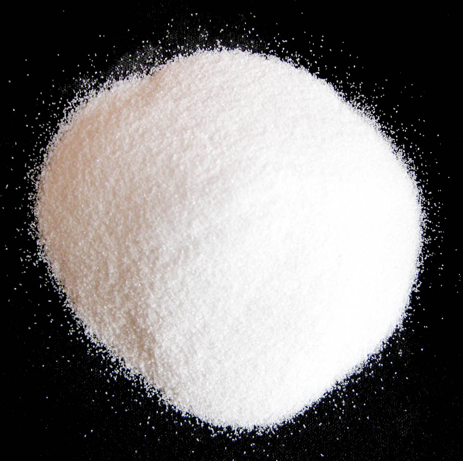 white corundom 60#.jpg