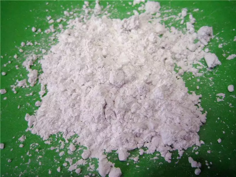 白刚玉电熔氧化铝微粉1500目 3000目在保温涂料中的应用