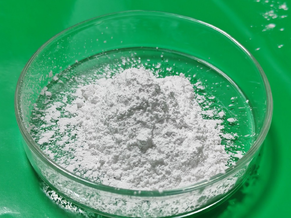 研磨晶圆芯片半导体用片状氧化铝1500目2500目3000目