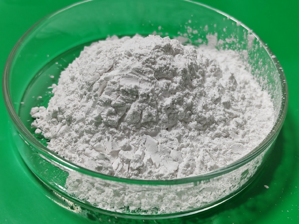 超薄多晶硅片减薄研磨用平板状氧化铝片状氧化铝
