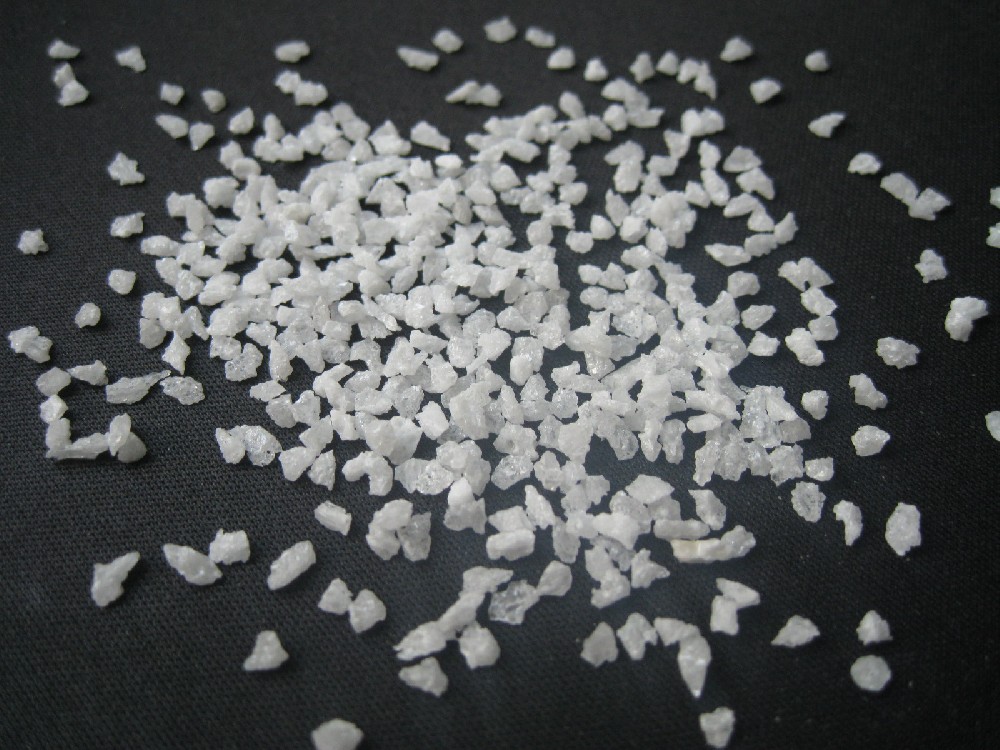 磨料中12A 13A 14A 15A 18A 23A 24A 25A是指什么产品？