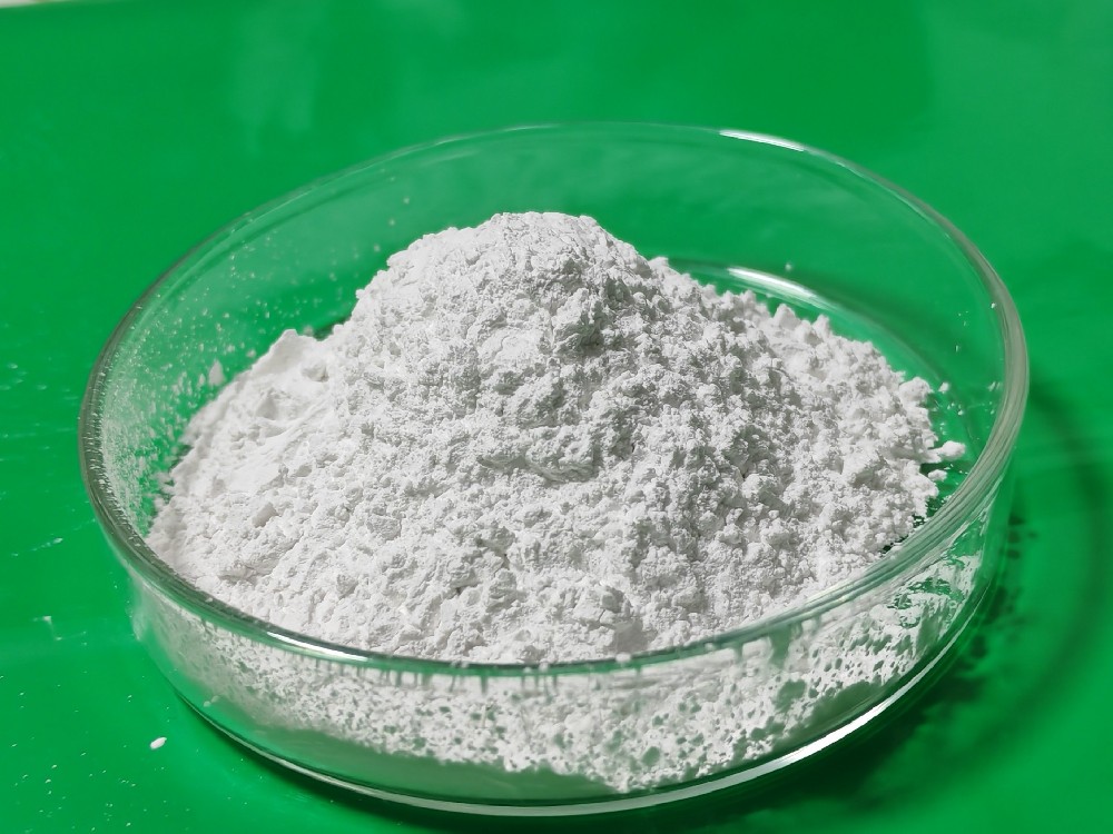郑州海旭磨料供应晶圆片状抛光粉片状煅烧氧化铝粉500目600目700目800目1200目1500目