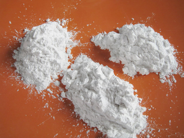 white fused alumina W5# 061.jpg