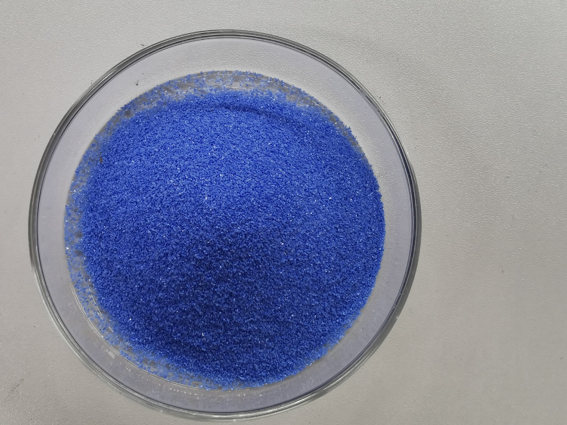 SG-F46 (14).jpg