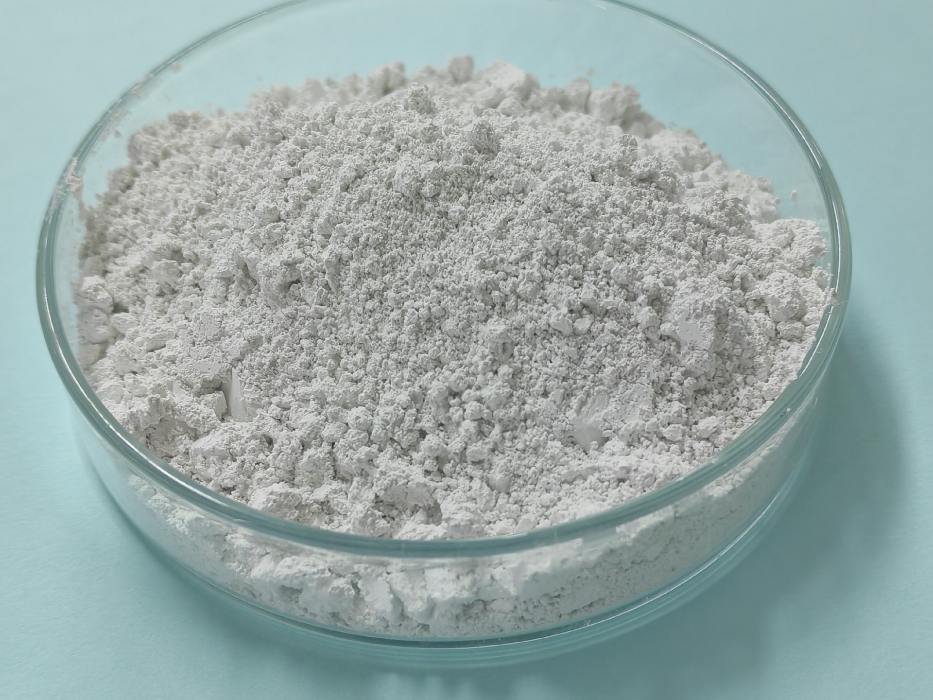 白刚玉微粉 (41).jpg
