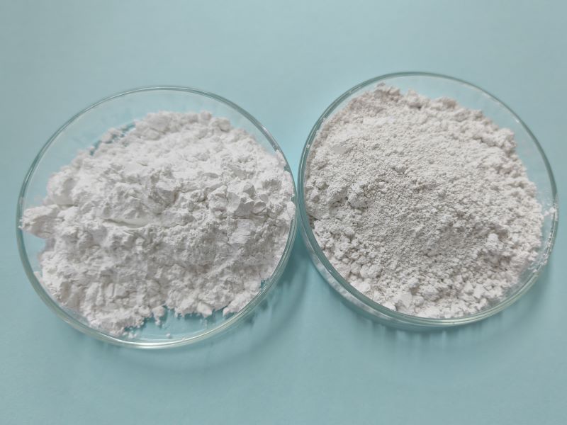 白刚玉微粉 (1).jpg